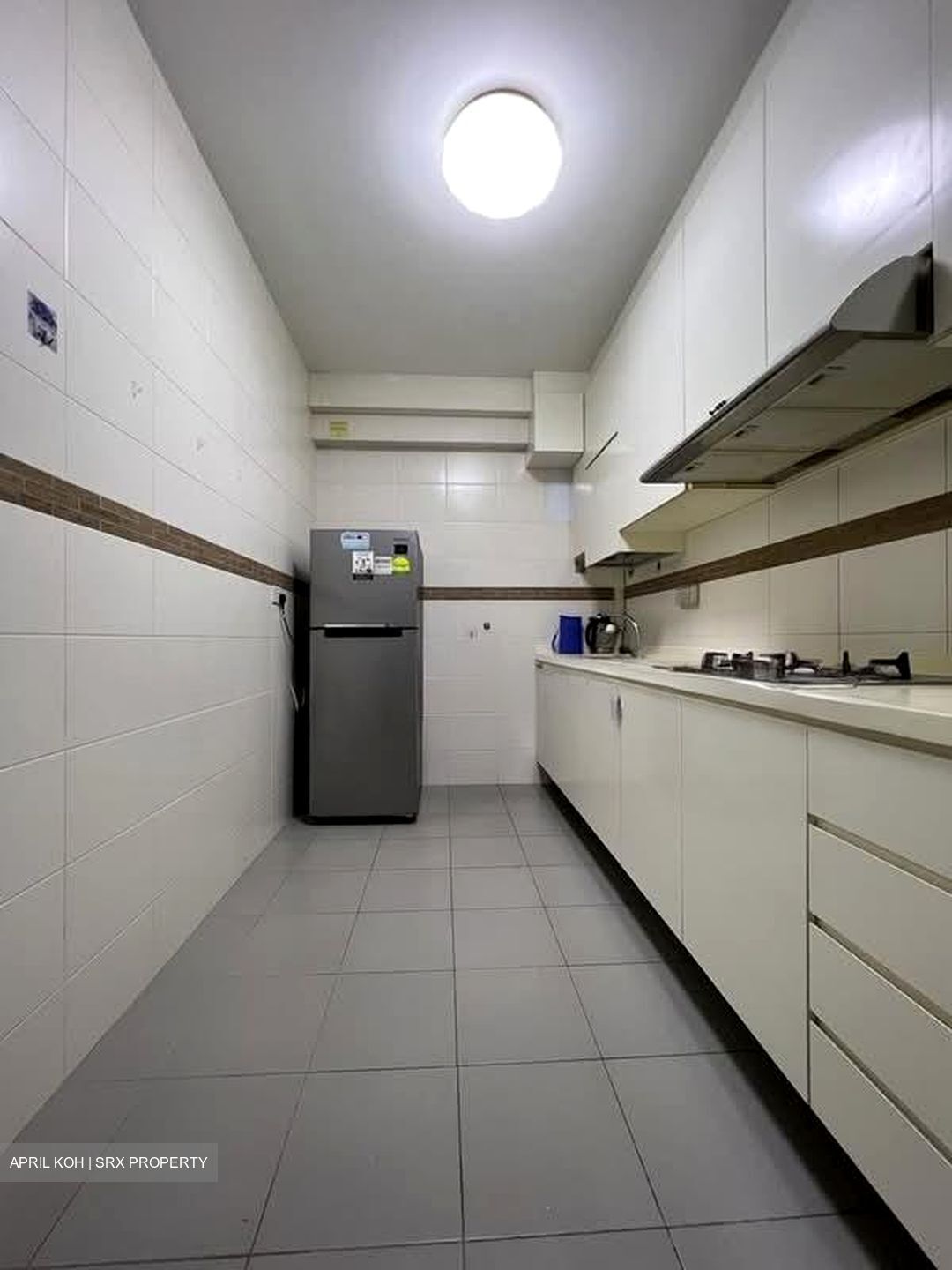 Blk 270C Punggol Sapphire (Punggol), HDB 4 Rooms #596437361
